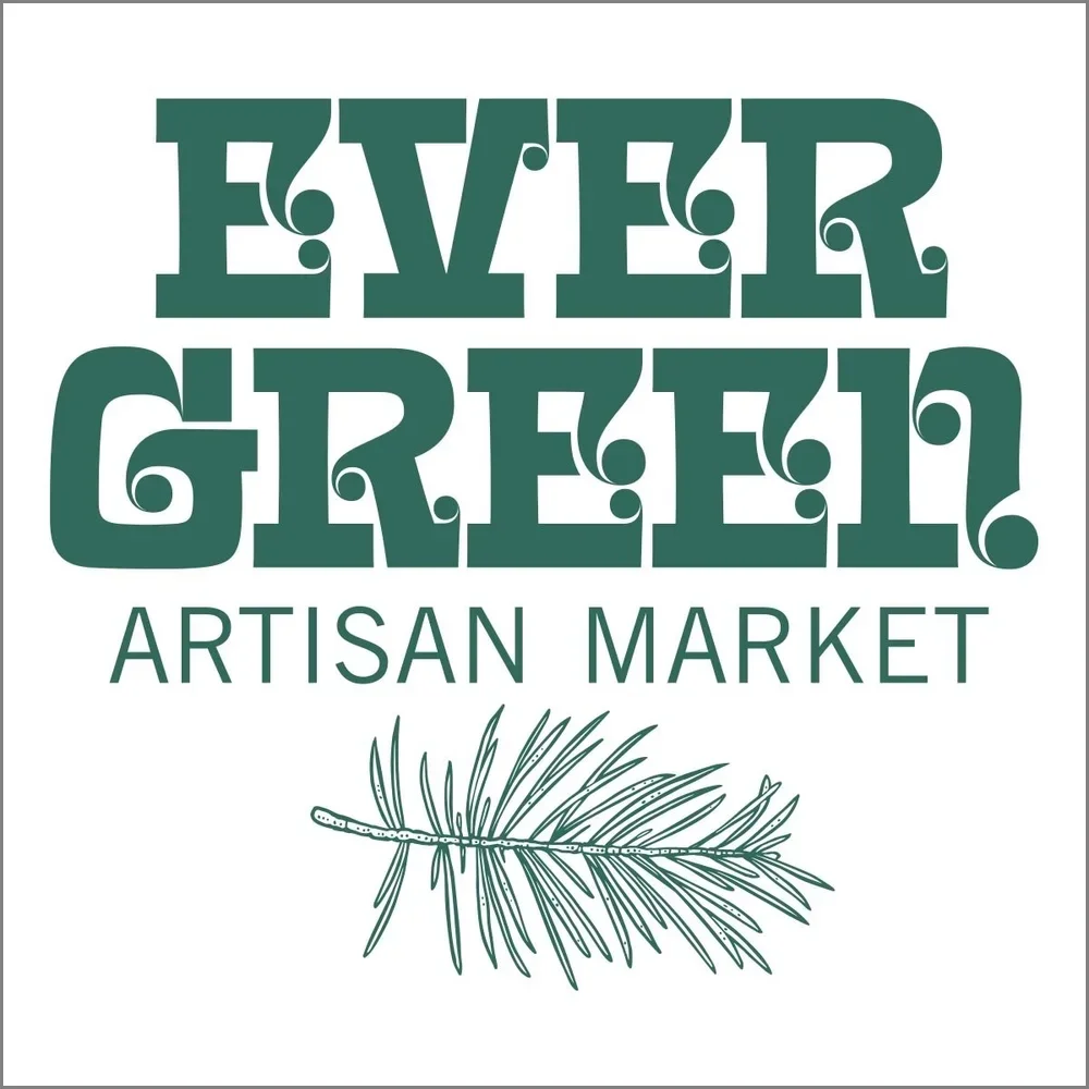 evergreen+market.webp