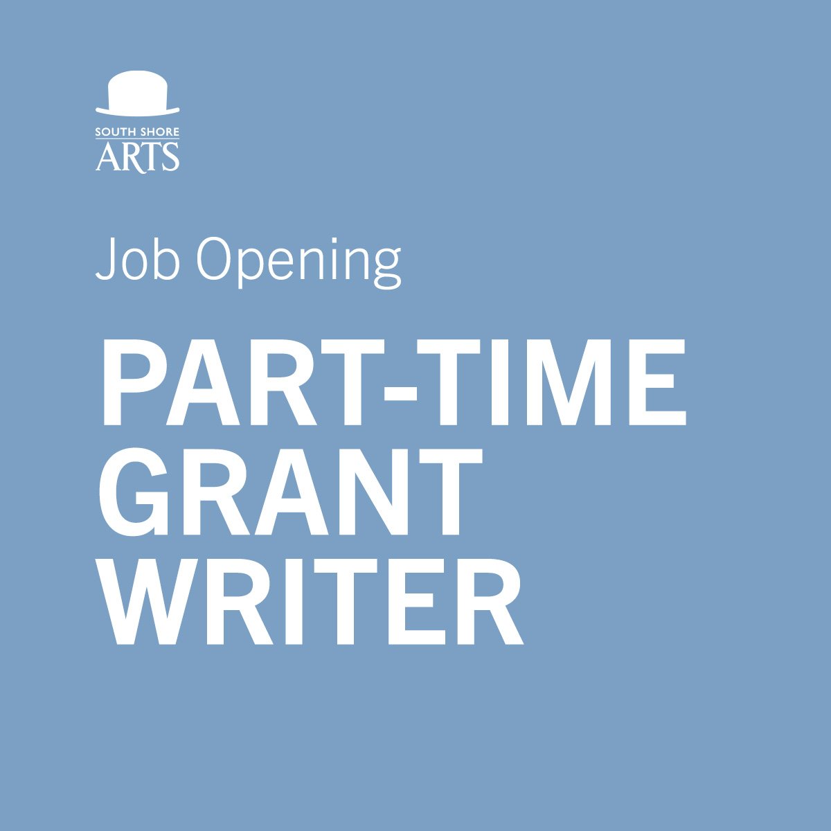 jobopening.jpg