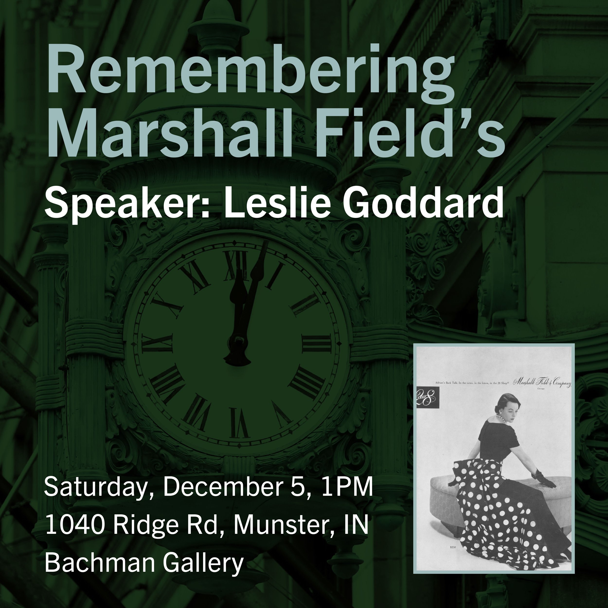 rememberingmarshallfields.jpg