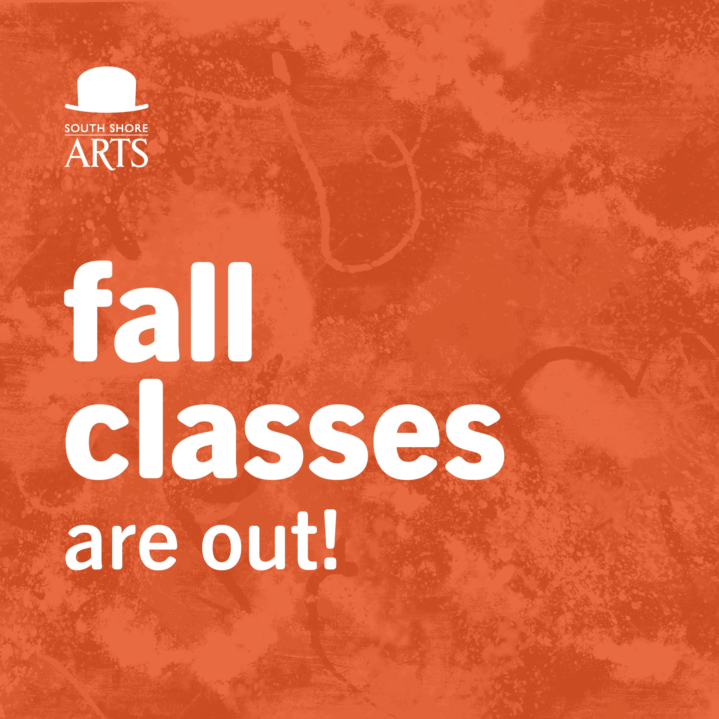 fallclasses.jpg