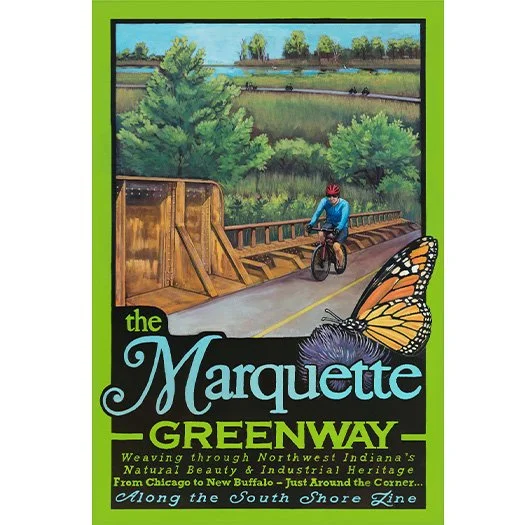 Marquette Greenway poster.jpg