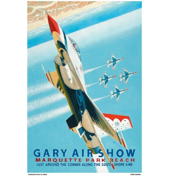 garyairshow.jpg