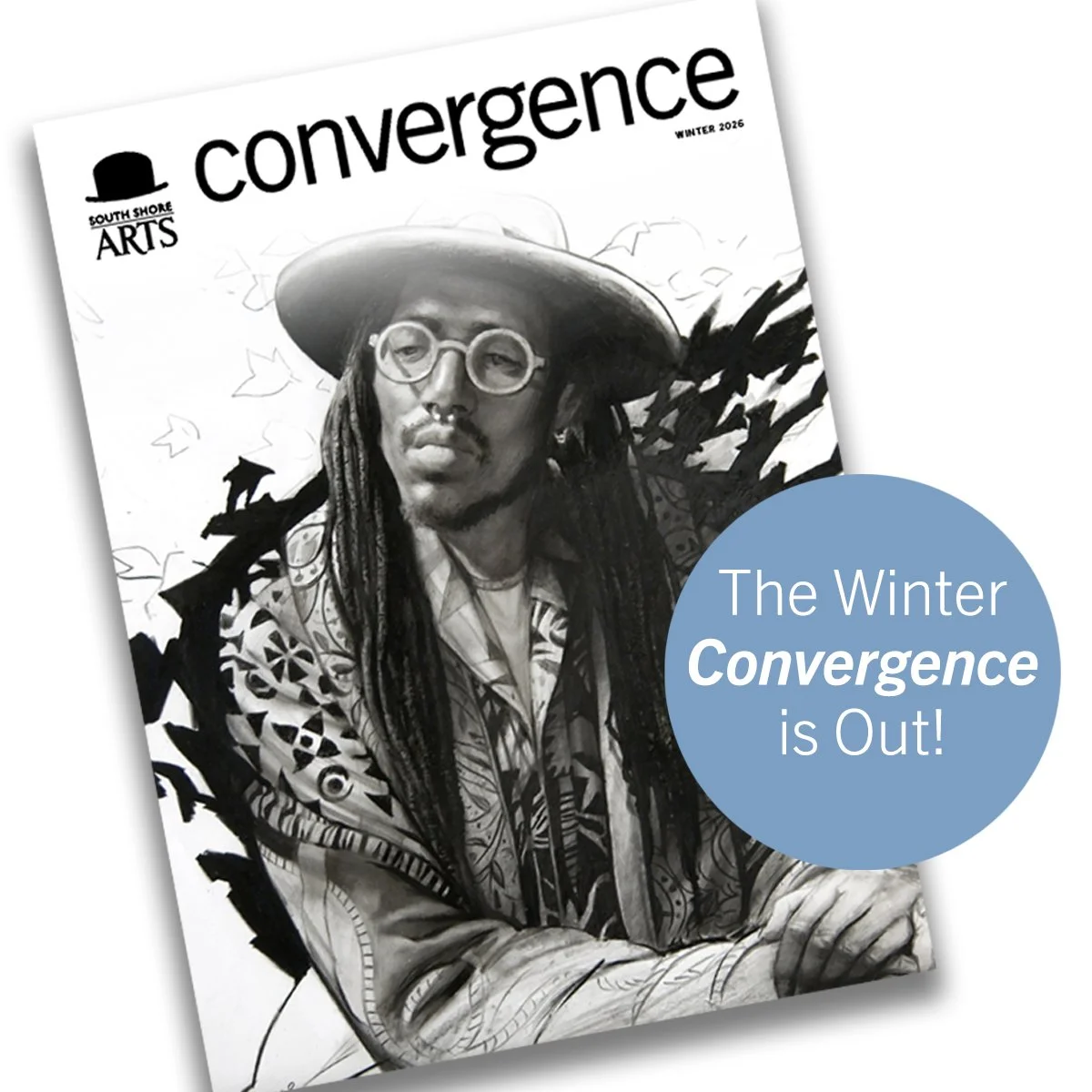 winterconvergencewebsite.jpg