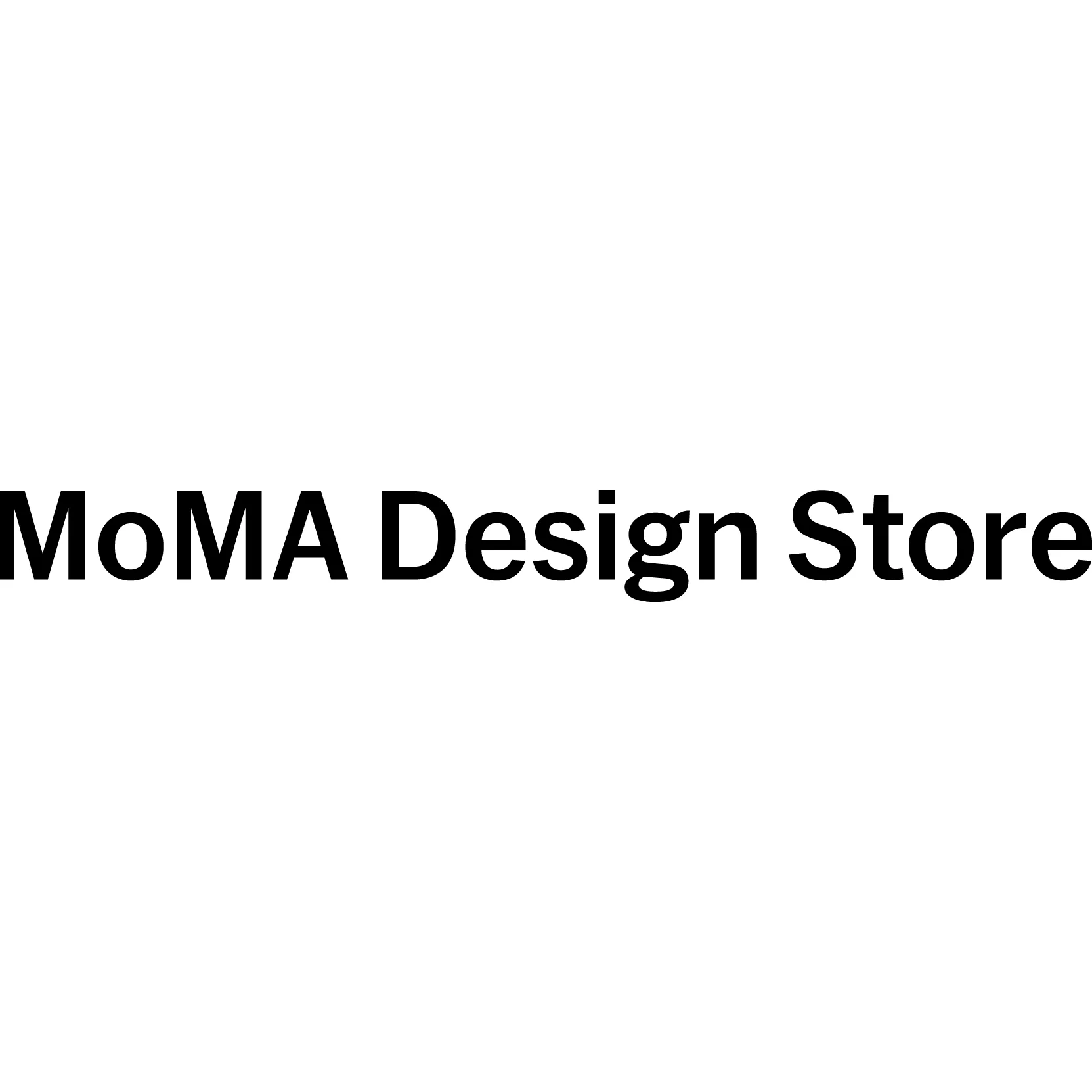 MoMA Design Store: E-commerce Messaging Strategy