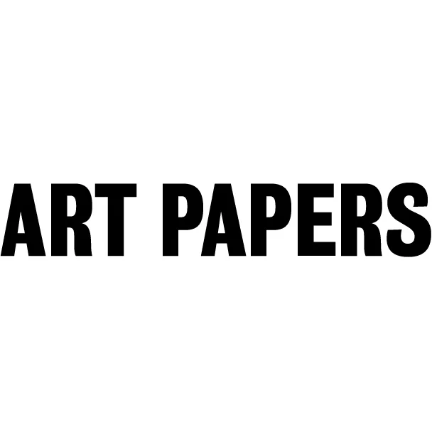 Art Papers