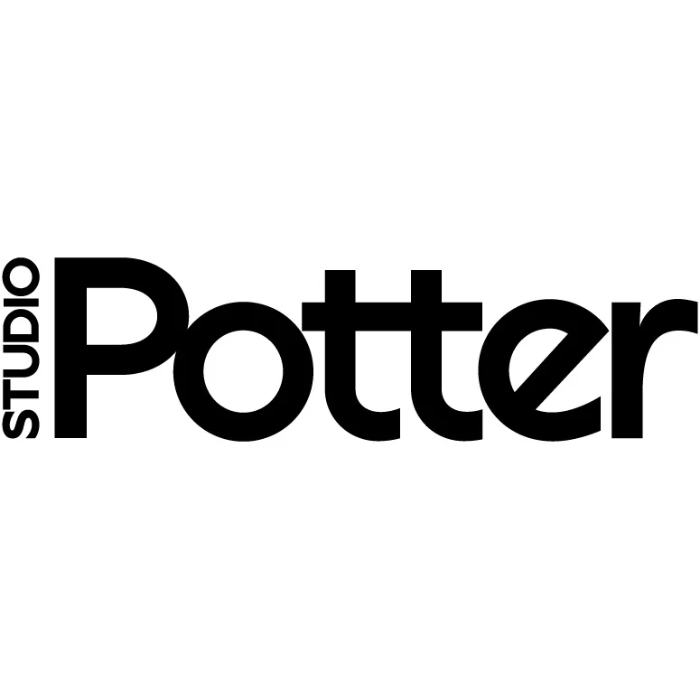 Studio Potter