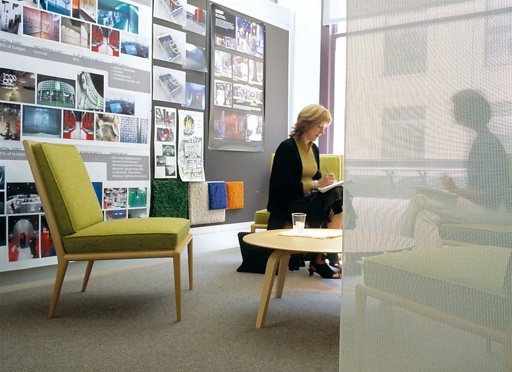 gensler-san-francisco-headquarters-photo-credit-eric-laignel.jpg