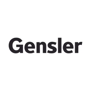      

 
   Gensler: Brand Strategy, Retail Design, and Marketing  I fell in love with brand strategy and retail design while working at leading global design firm Gensler.&nbsp;I worked within a boutique brand design studio and collaborated with cre