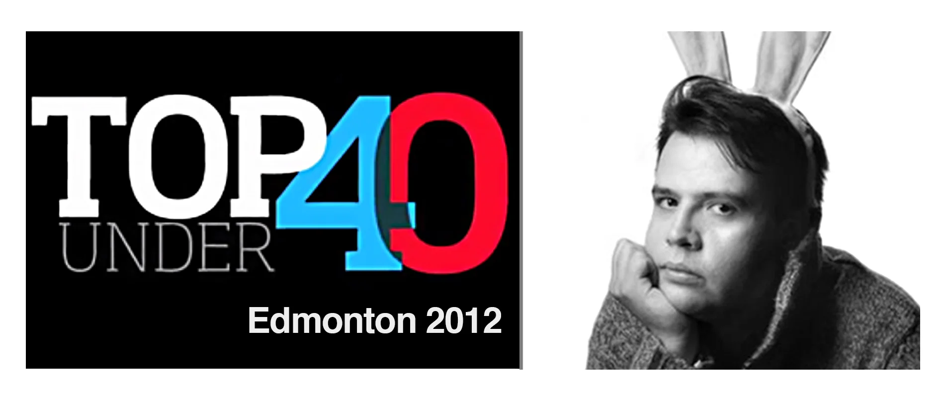 TOP-40.jpg