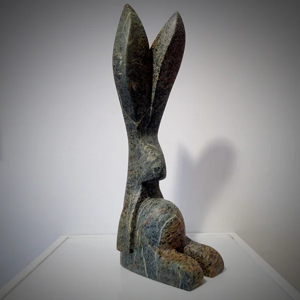 ExpectingRabbit.jpg