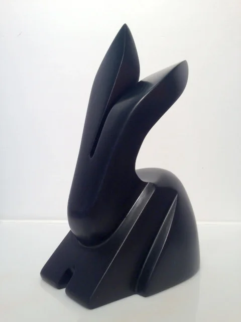 BlackRabbit.jpg
