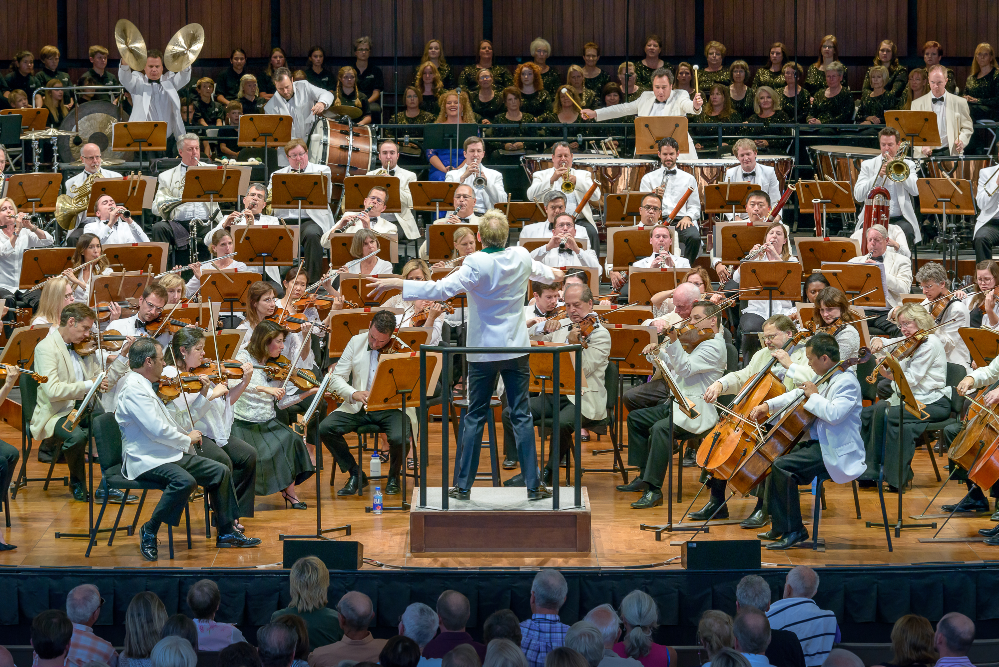 2016 SVSS Mahler3 Orchestra 8-18-16 - 27549 - Nils Ribi - web -2.jpg