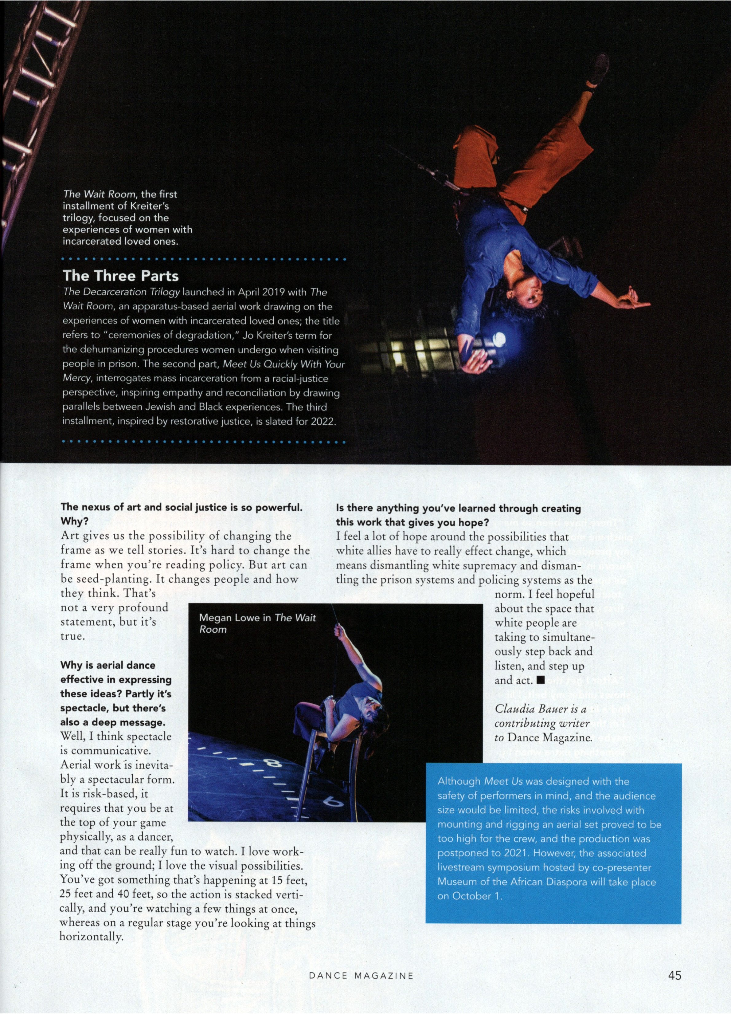 Dance Magazine, Oct. 2020-4.jpg