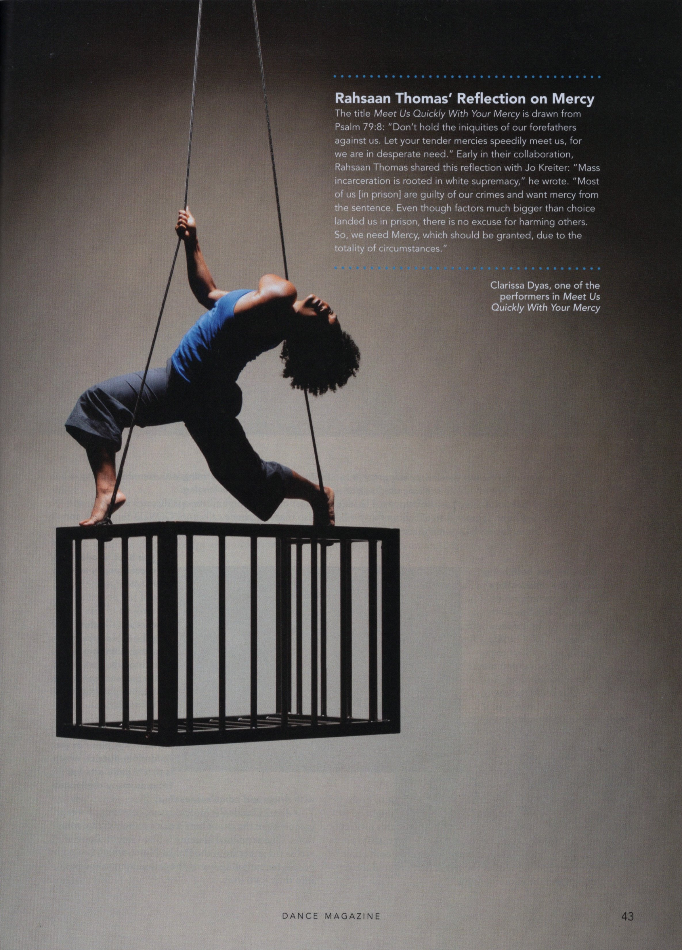 Dance Magazine, Oct. 2020-2.jpg