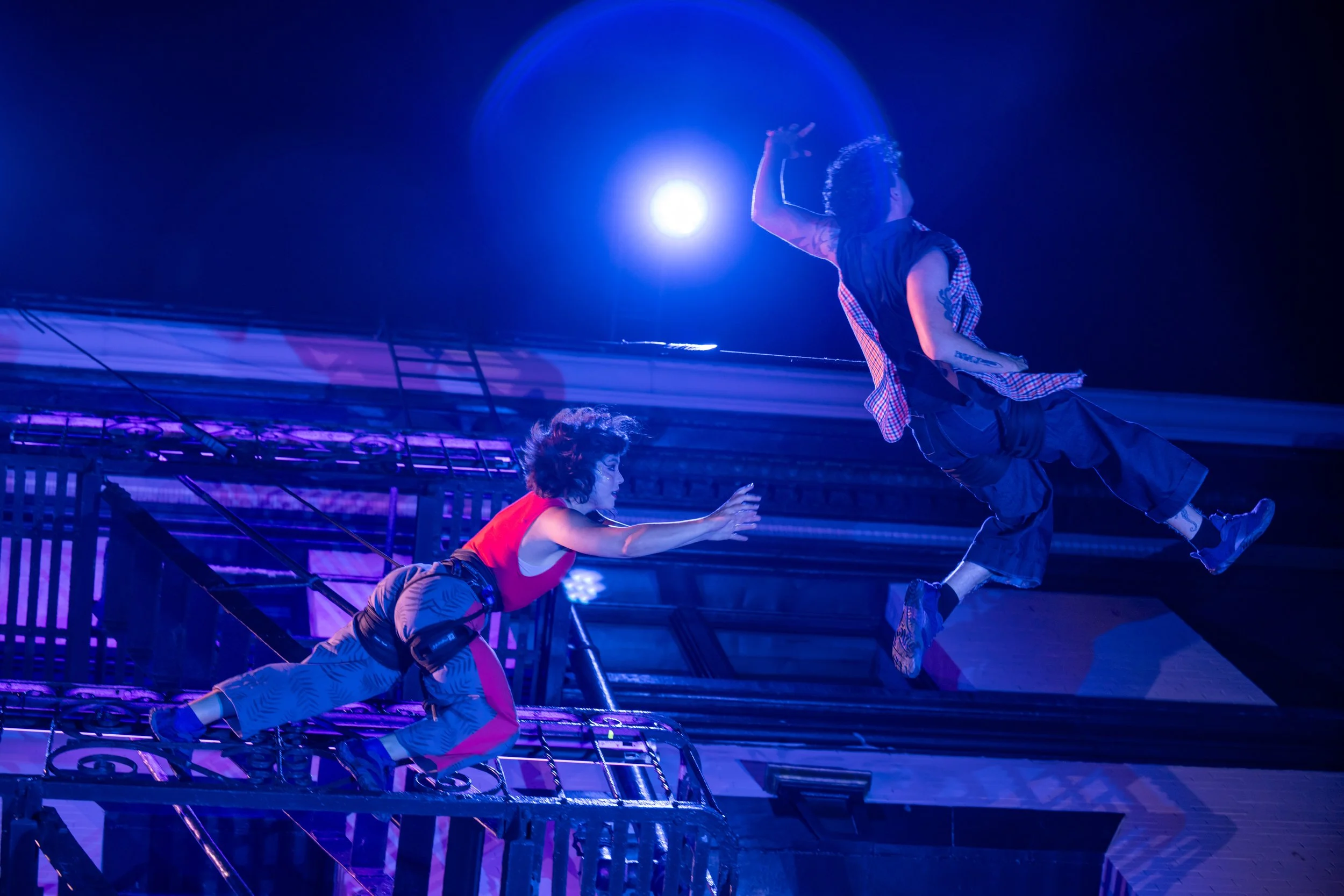 Flyaway-10.10.2025-brookeanderson-85 copy.jpg