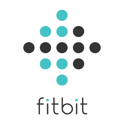 fitbit-logo-for-twitter.png
