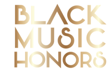 Black Music Honors logo.png