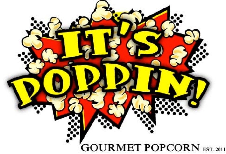 It's Poppin GP logo.JPG