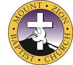 Mt. Zion logo 3.jpeg