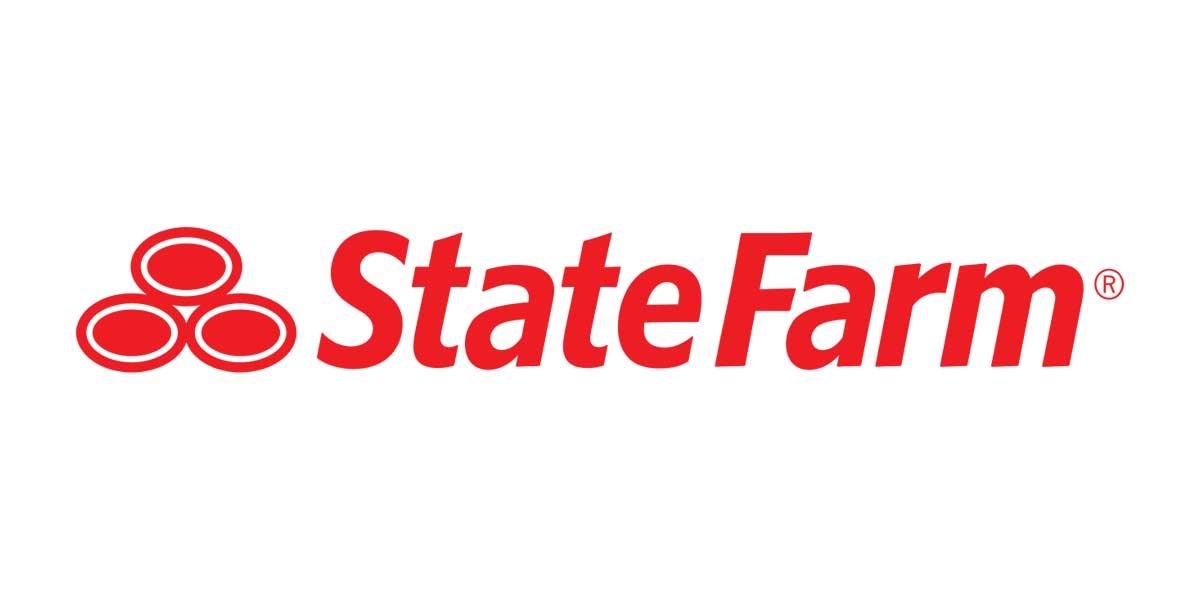 statefarm logo.jpg