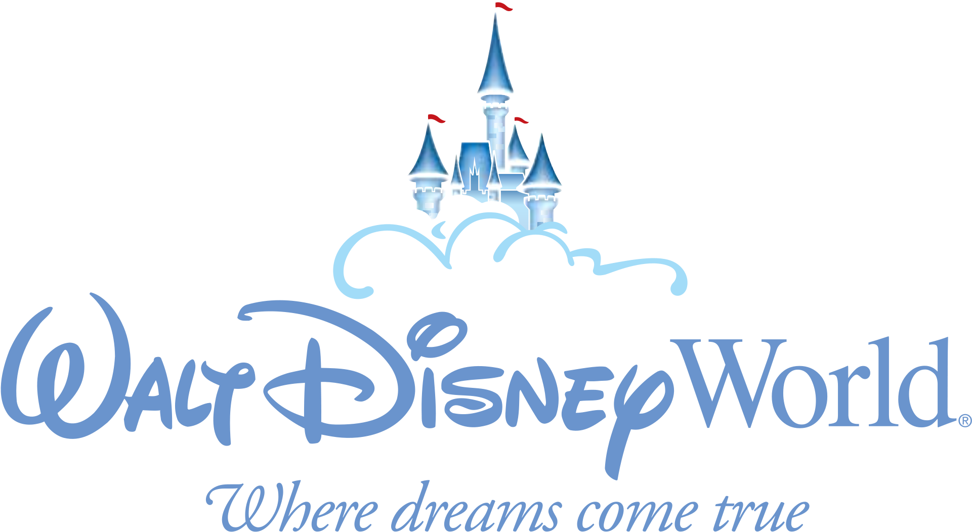 Walt Disney World 3.png