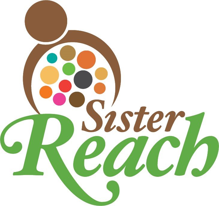 thumbnail_SisterReach_Logo.jpg