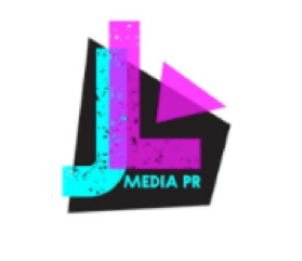 JL Media PR logo.png