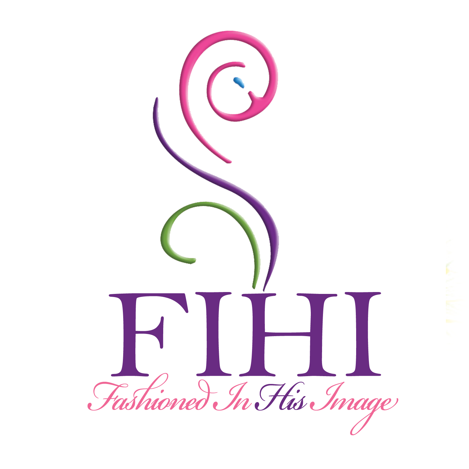 FIHI logo.png