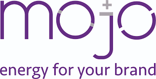 MOJO Marketing PR logo.png