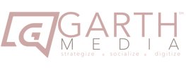 Garth Media logo - color.jpg