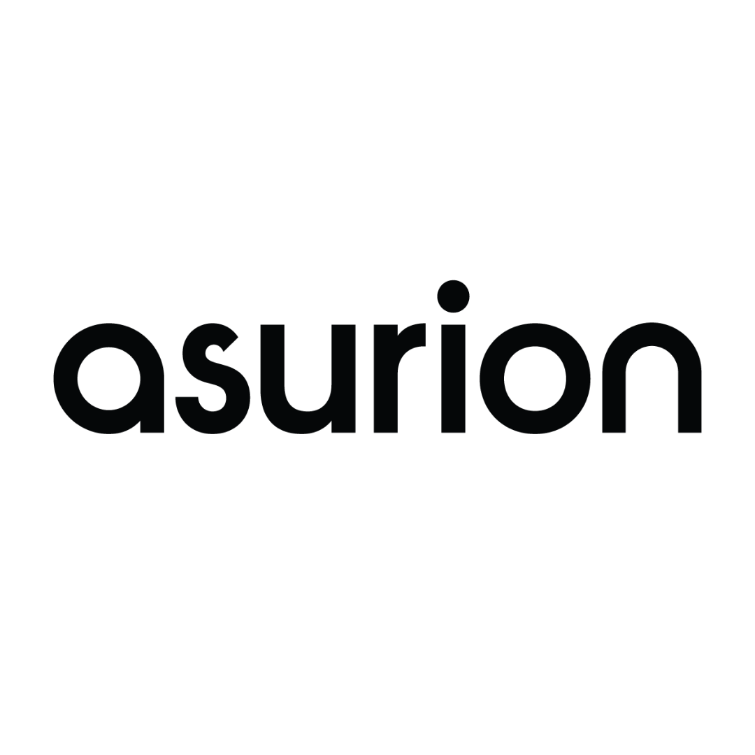 Asurion logo - black transparent.png