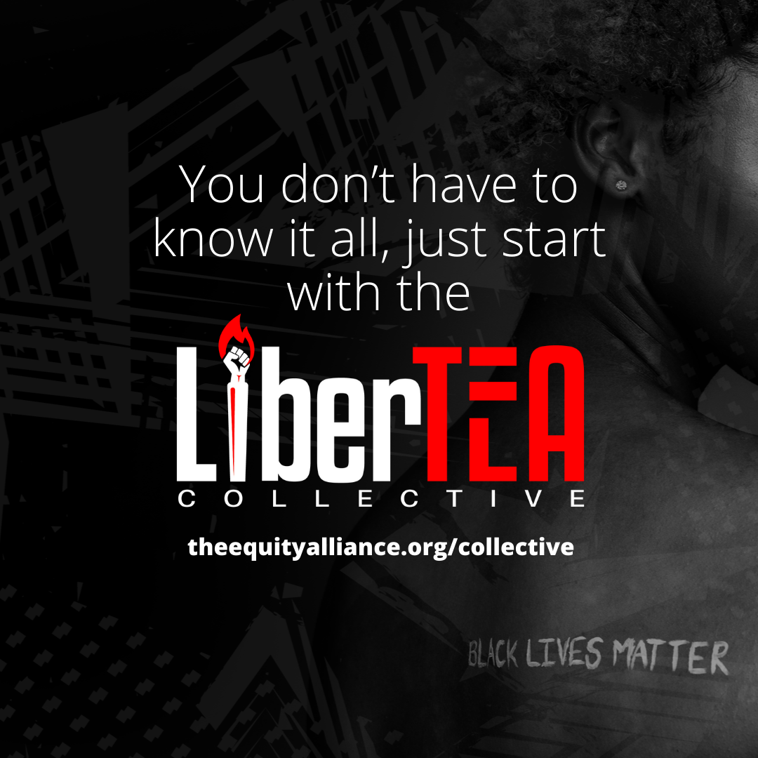 LiberTEA - Know it all.png