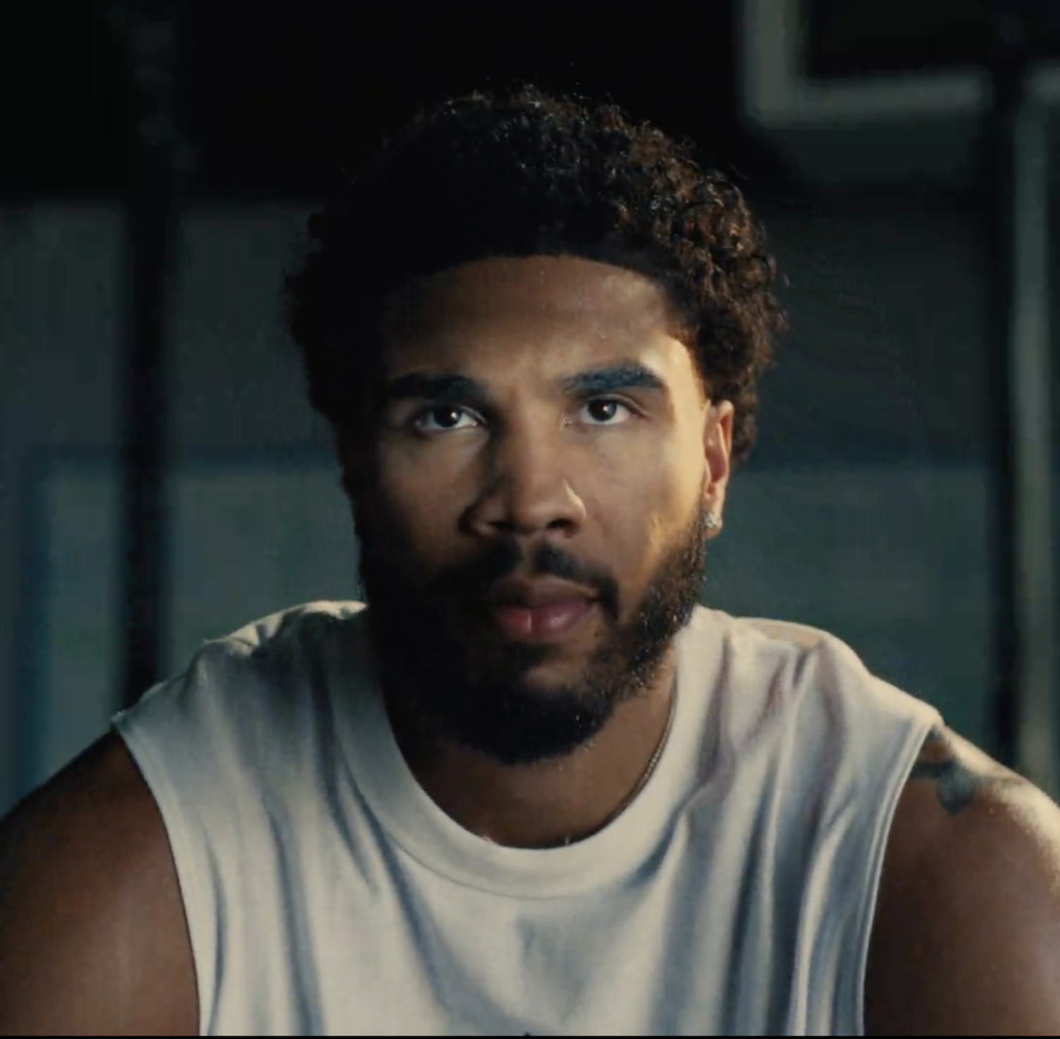 Screenshot 2026-03-31 at 12.26.00 PM.png