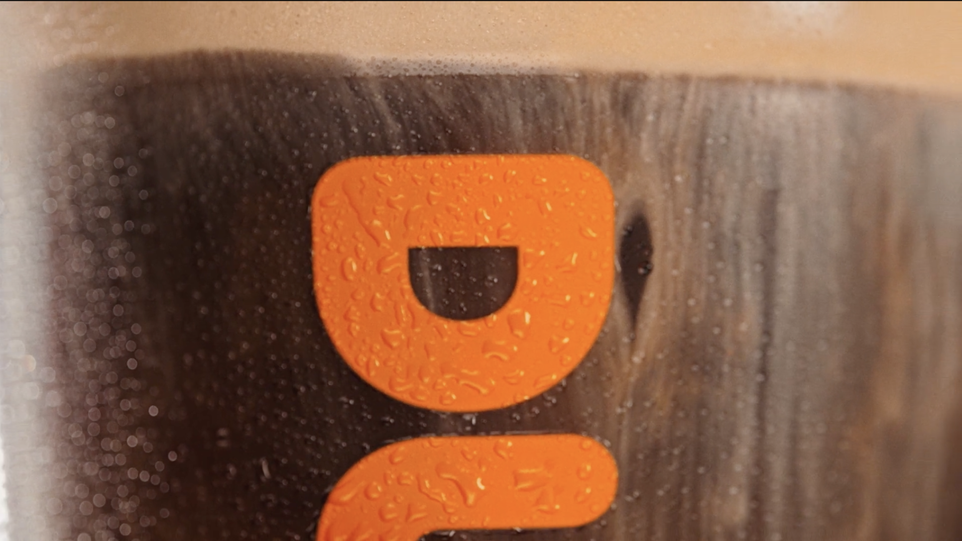 Screenshot 2026-02-03 at 5.22.22 PM.png