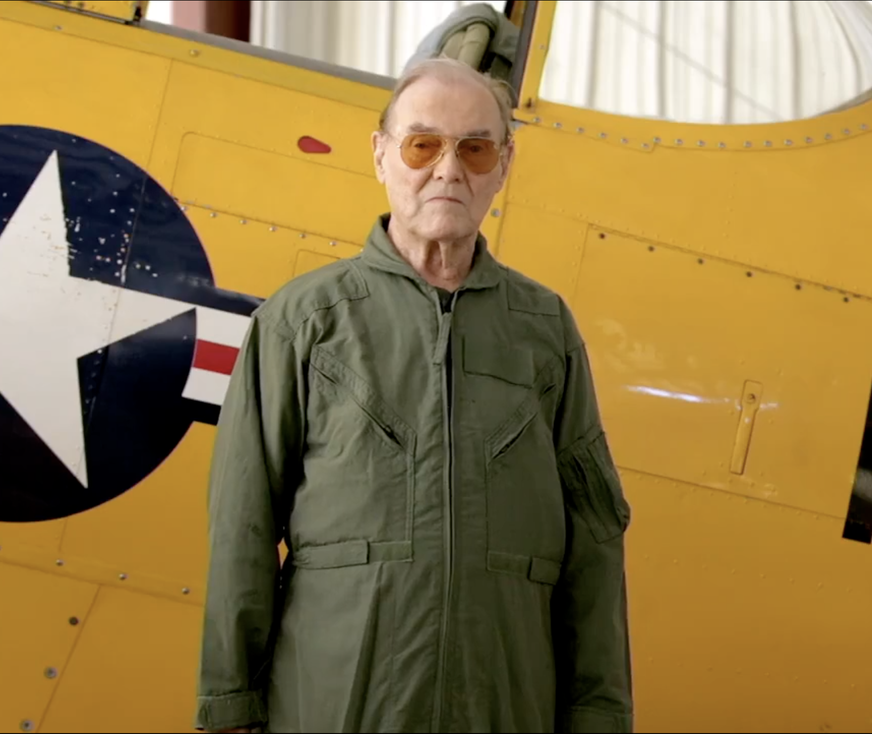 Screenshot 2025-10-02 at 1.18.51 PM.png