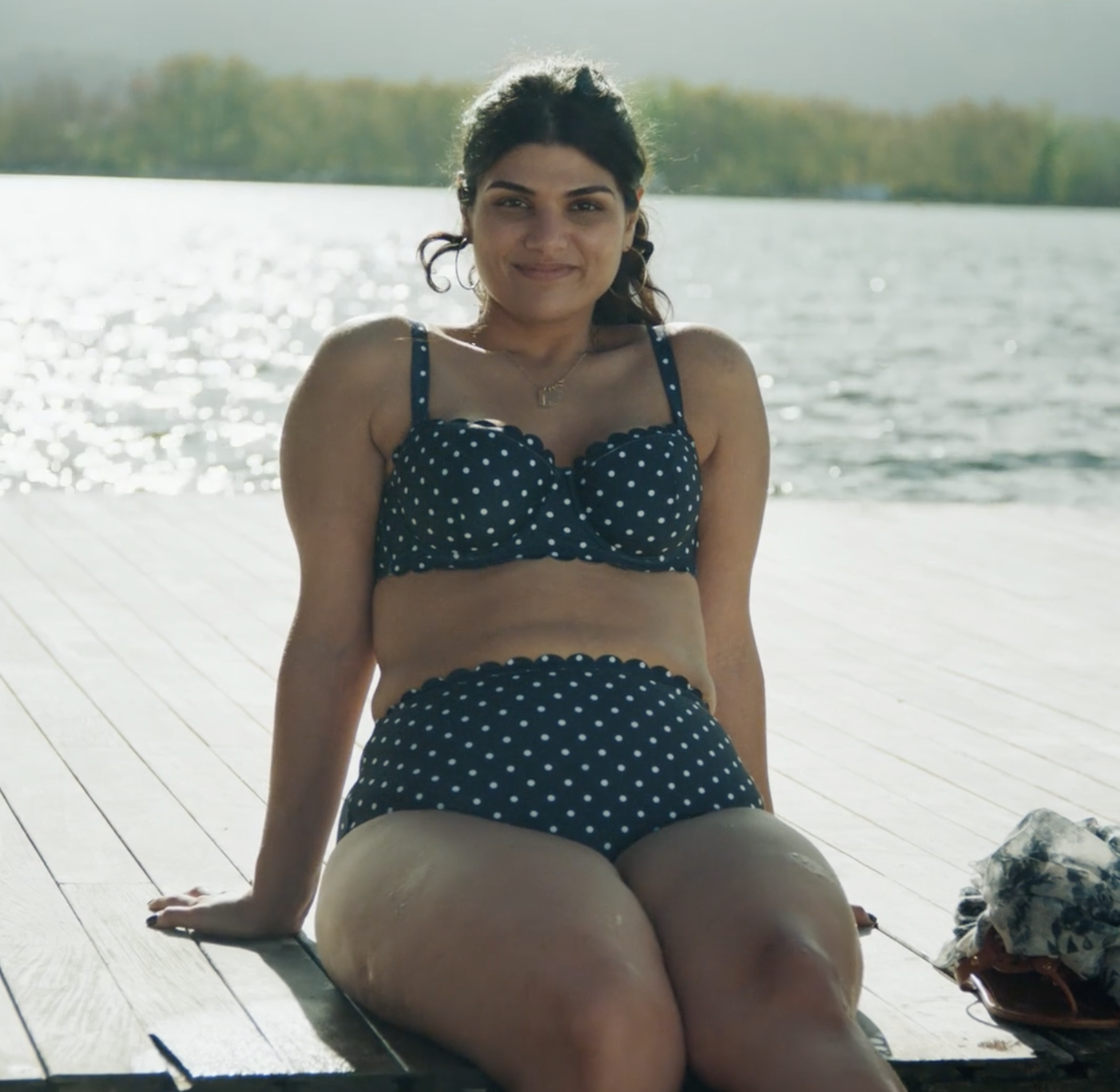 Screenshot 2026-03-31 at 12.30.08 PM.png