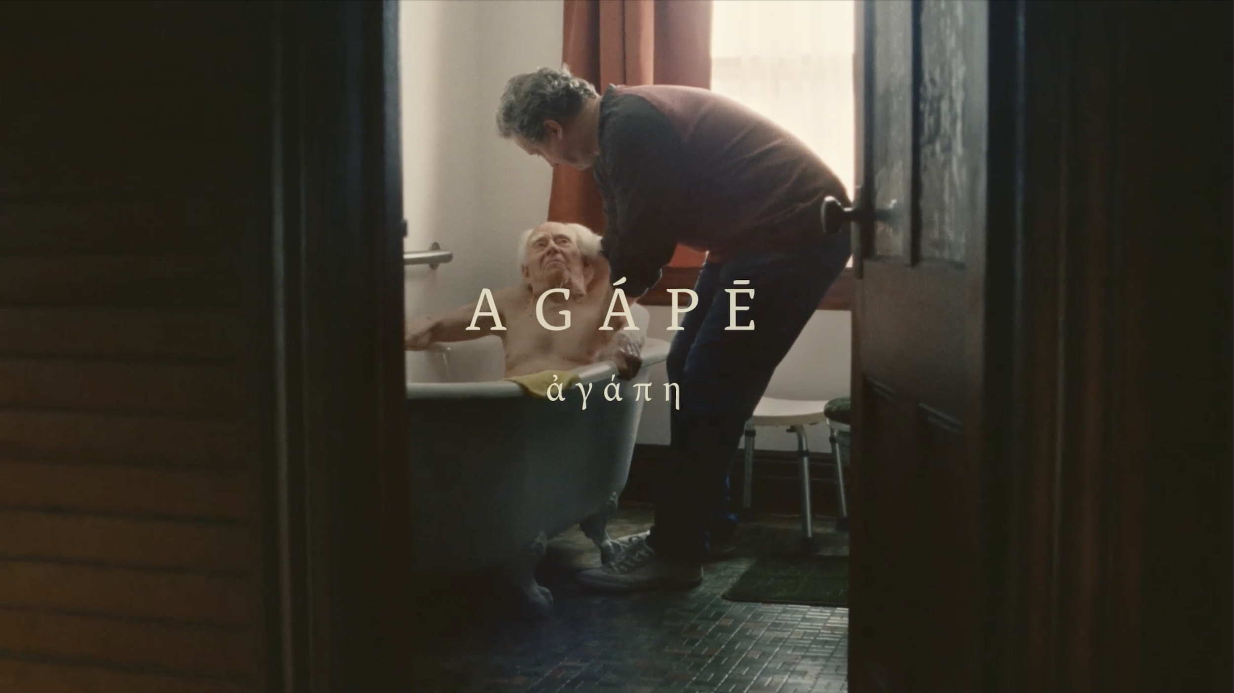 Screenshot 2026-02-03 at 5.46.24 PM.png