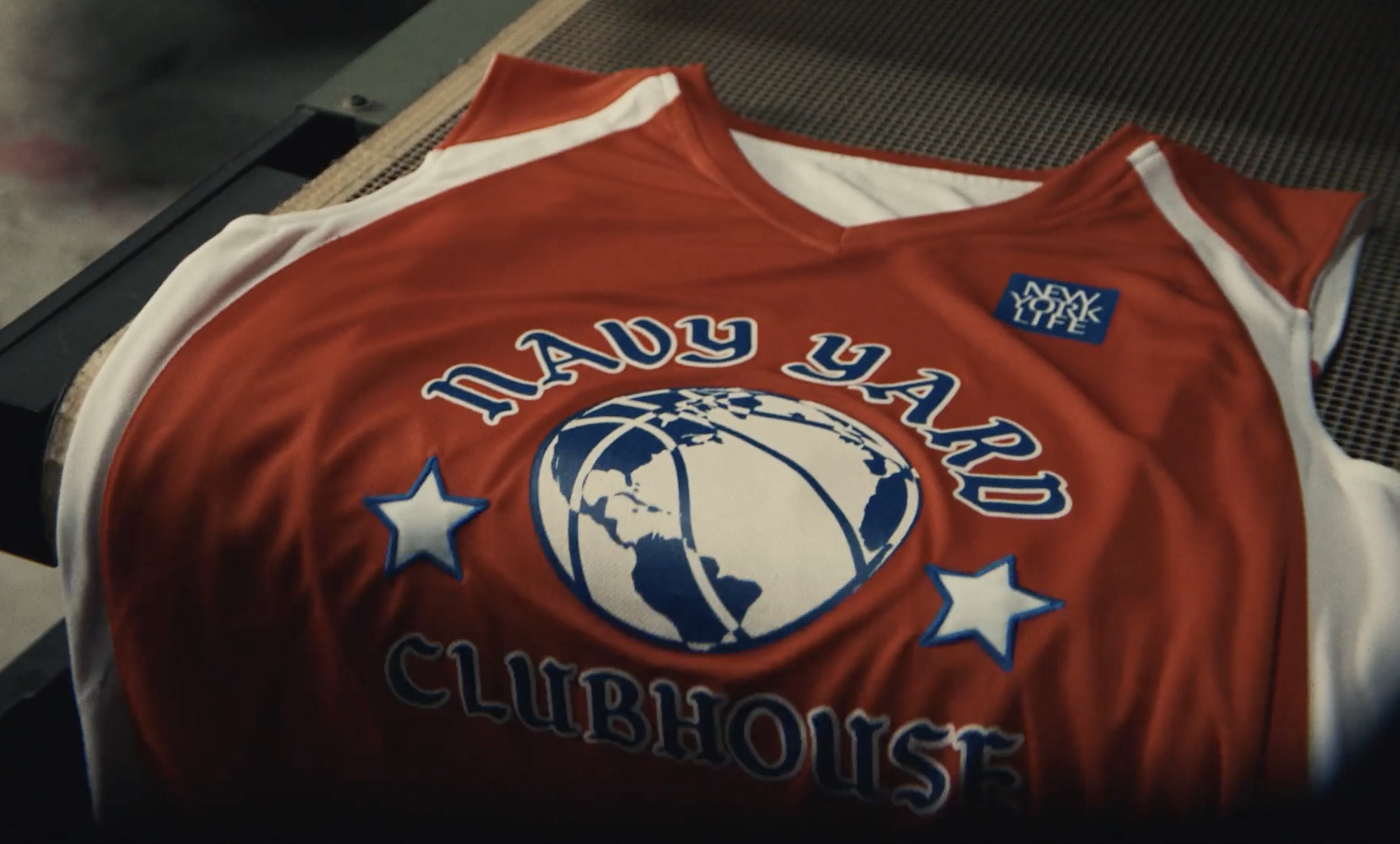 Screenshot 2026-02-03 at 5.27.48 PM.png