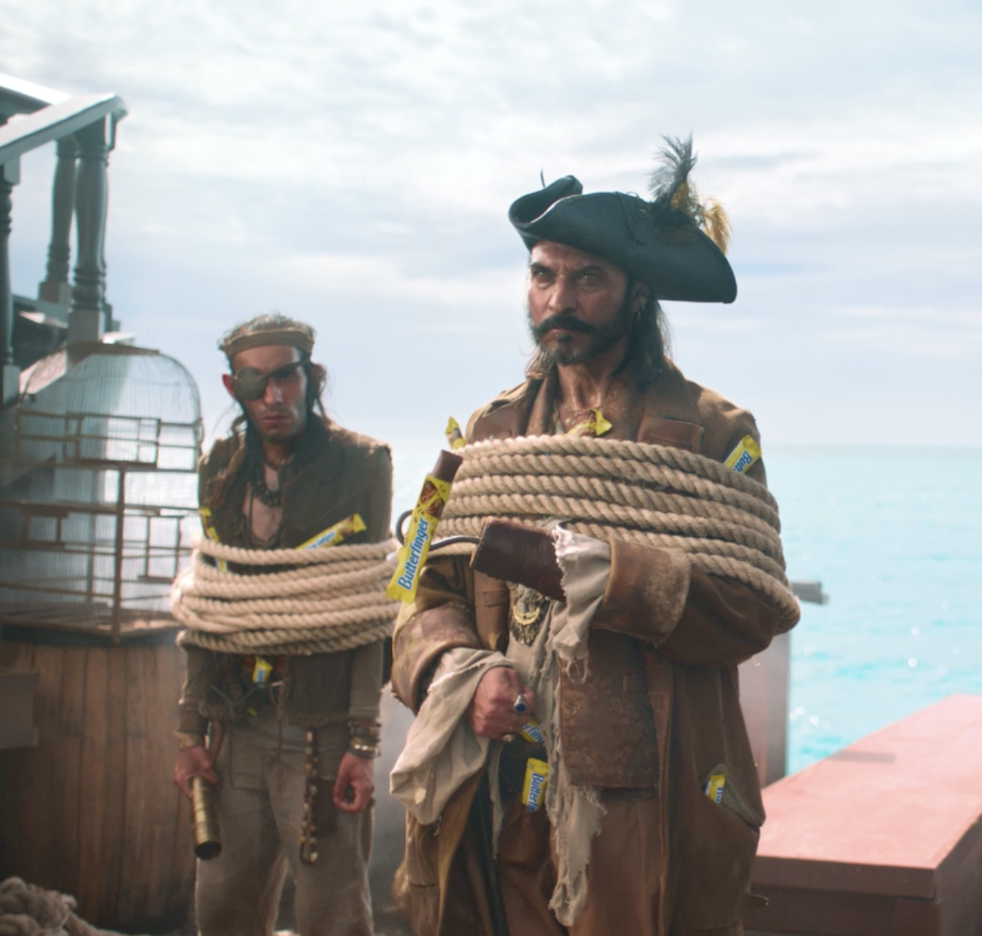 Screenshot 2025-10-01 at 3.43.14 PM.png