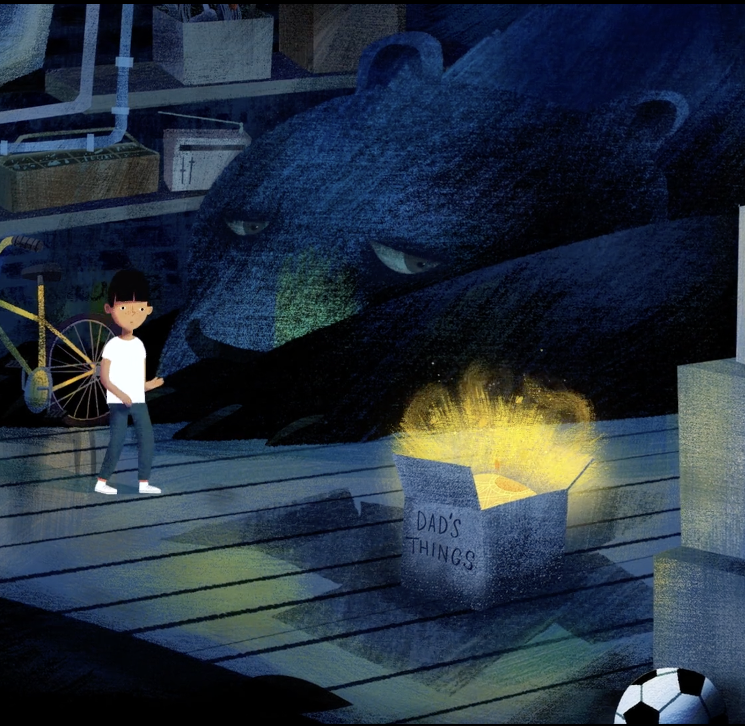 Screenshot 2026-04-27 at 2.25.20 PM.png