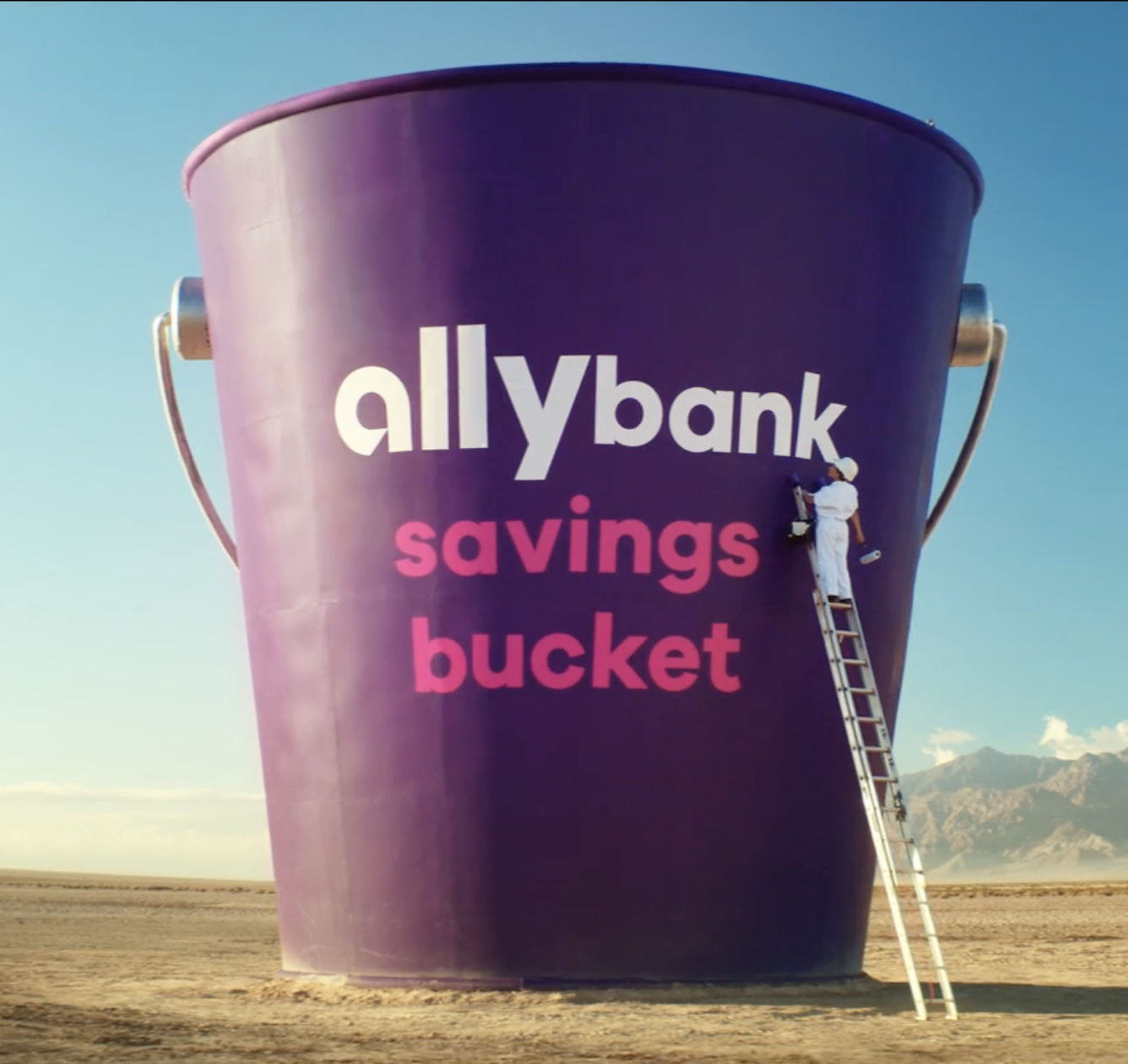 Screenshot 2025-02-04 at 2.11.48 PM.png