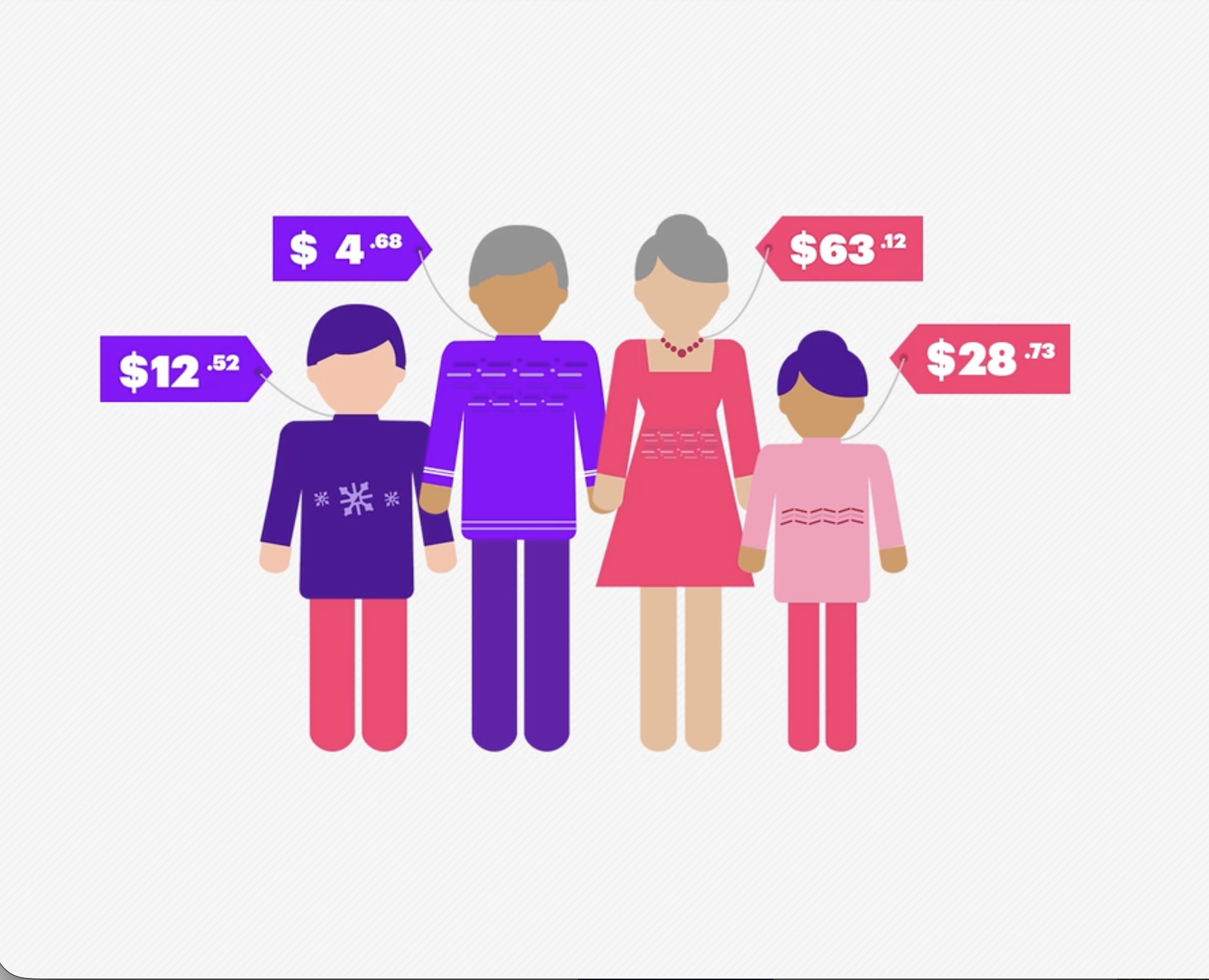 Screenshot 2026-03-31 at 11.58.08 AM.png