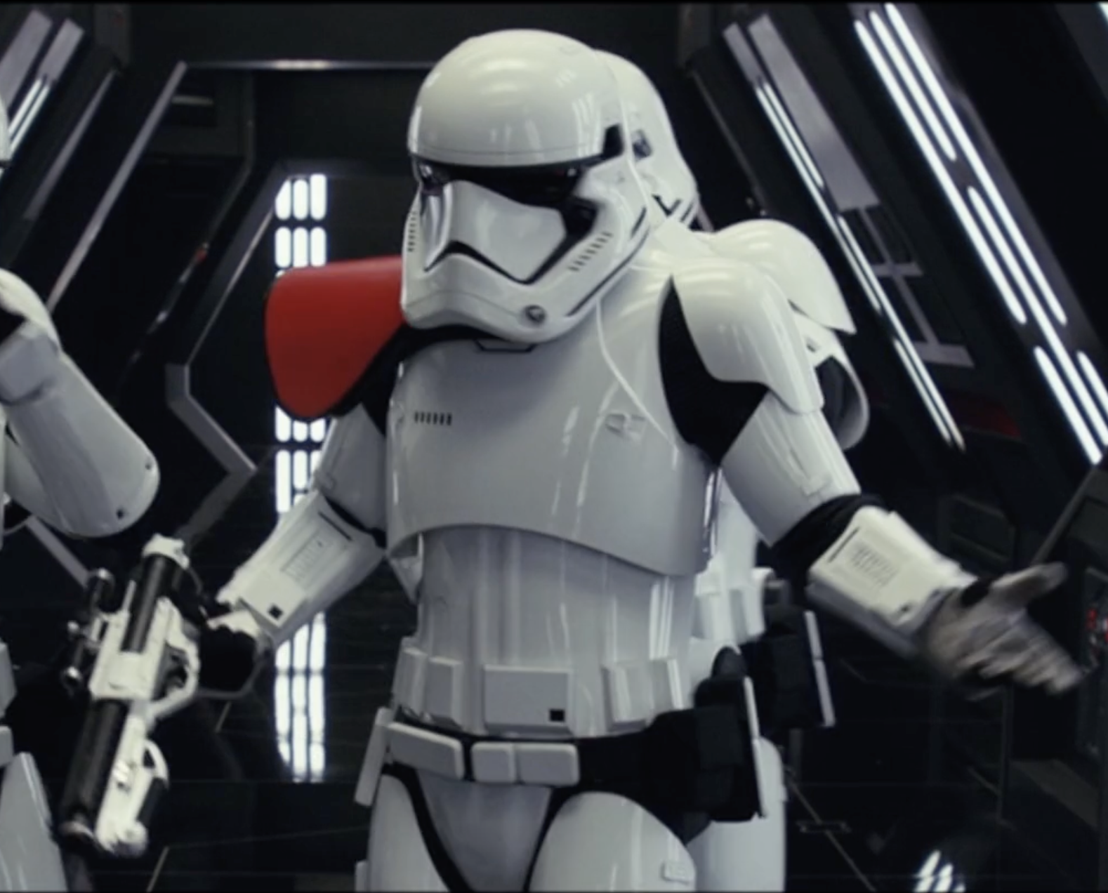 Screenshot 2025-10-01 at 3.59.36 PM.png