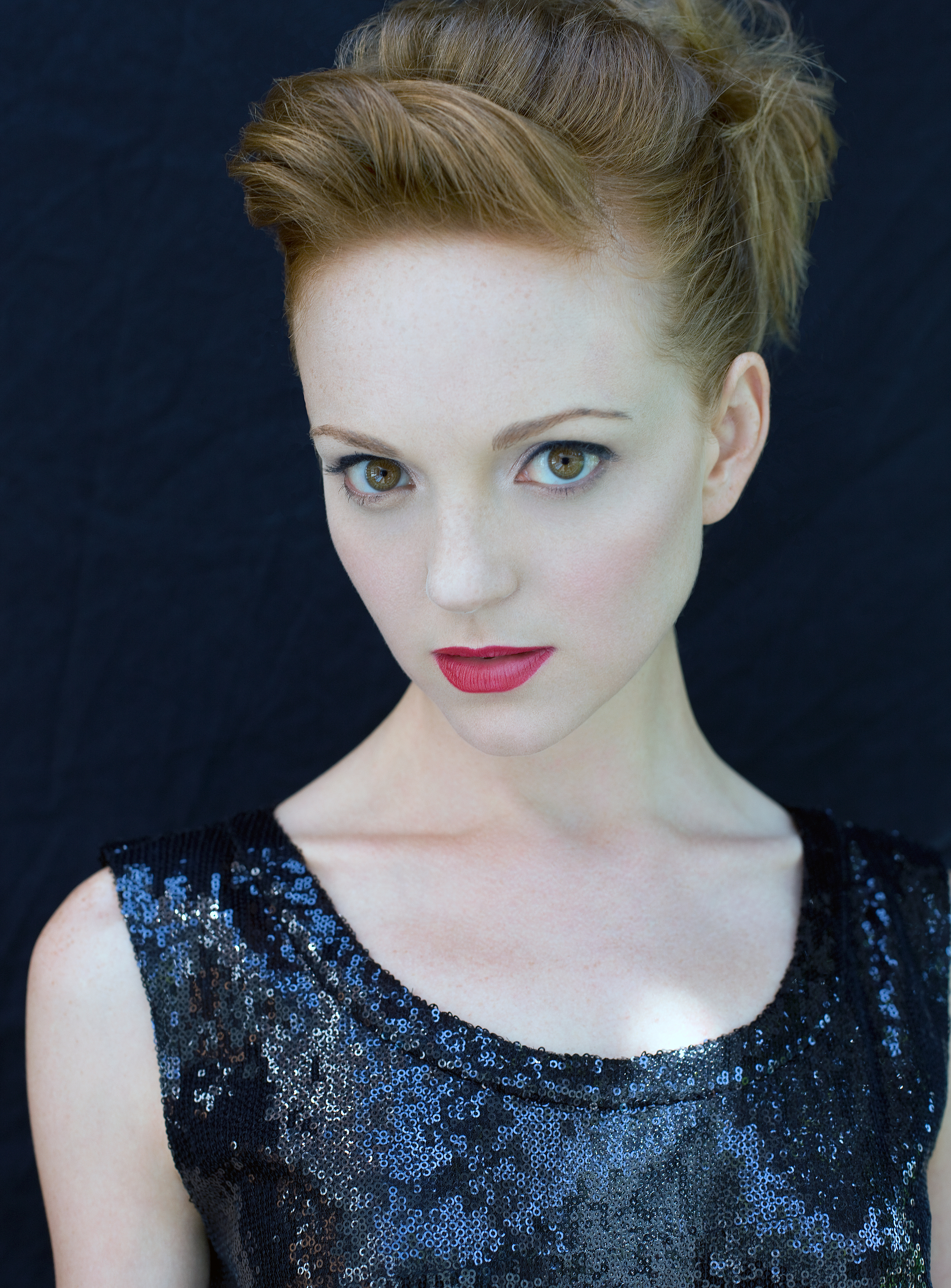 Jayma Mays - 1.jpg