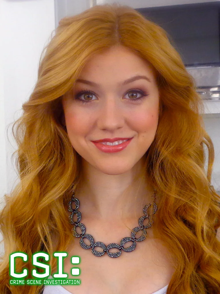 CSI-S14.jpg