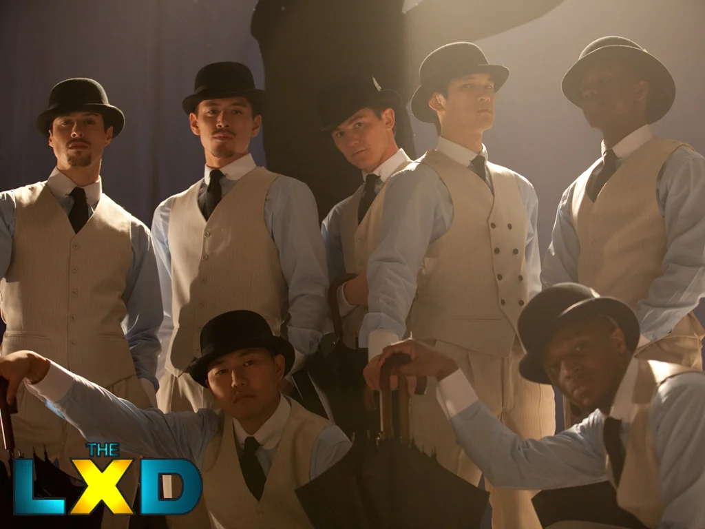 LXD-Matched-2.jpg