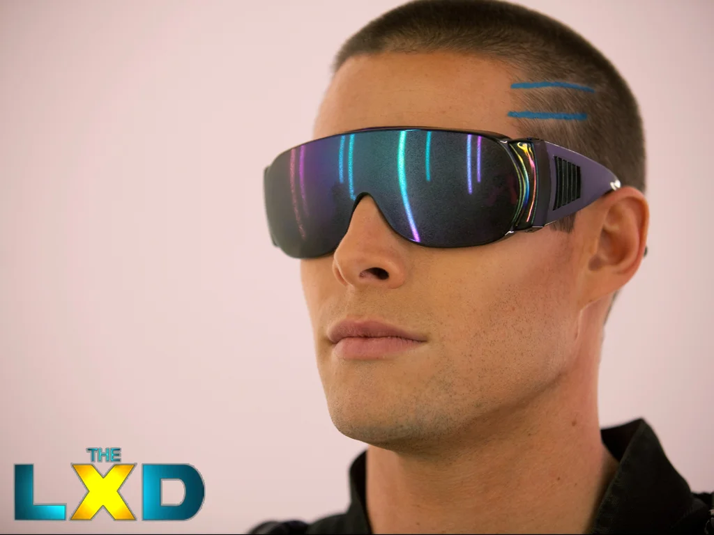 LXD-MC.jpg