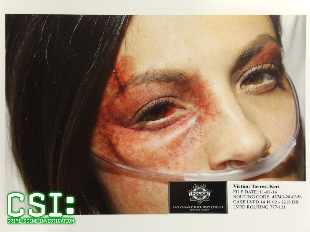 CSI-Blk Eye-2.jpg