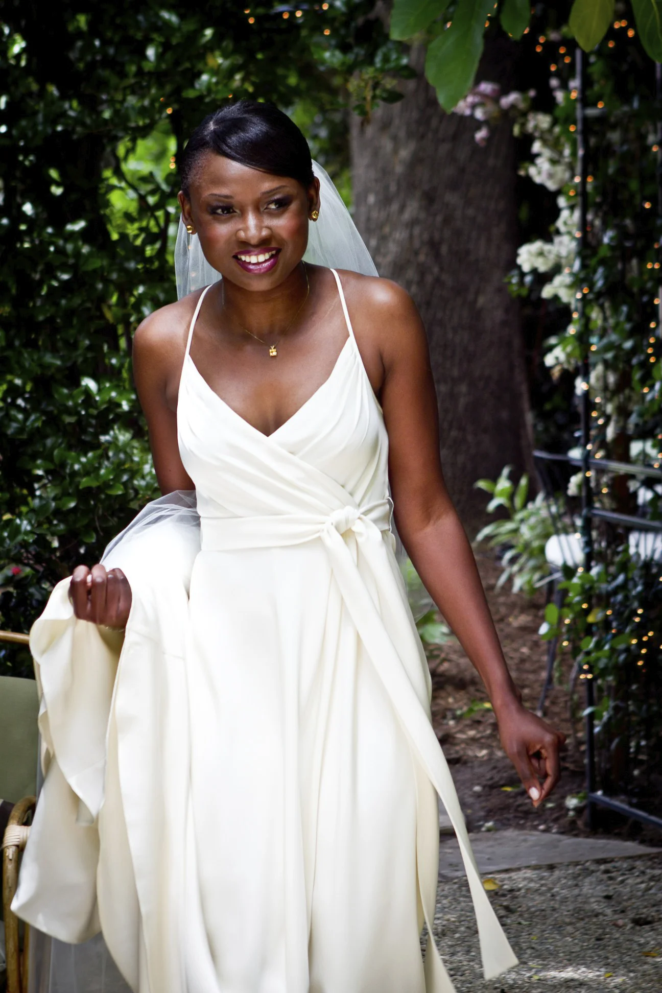 Bridal - 4.jpg