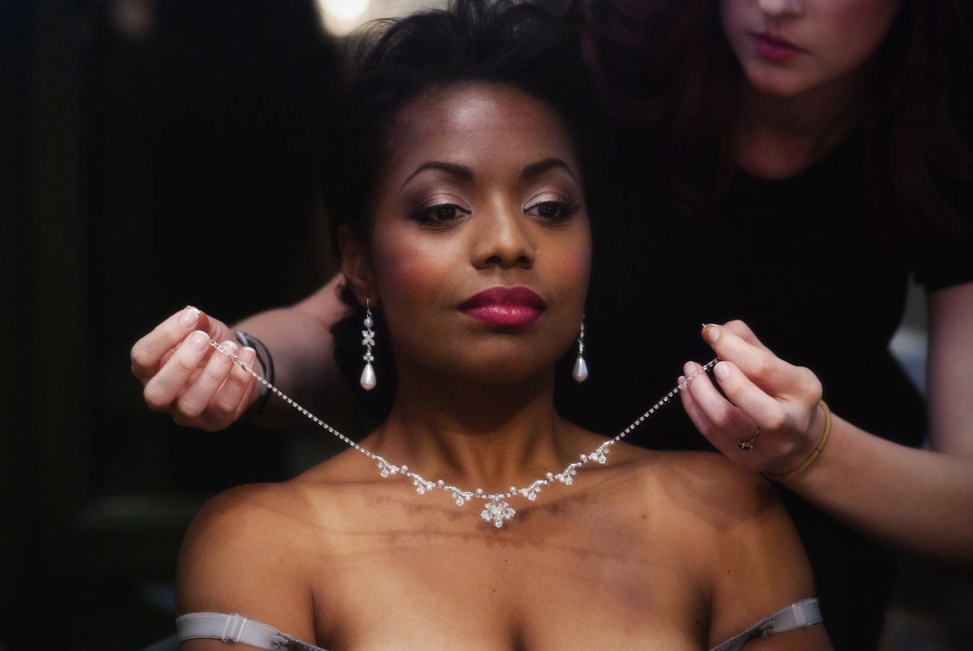 Bridal - 9.jpg